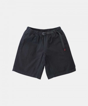 Black Gramicci G-Short Women's Shorts | CZBKOI641