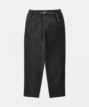 Black Gramicci Gramicci Women's Pants | RYUMFO528