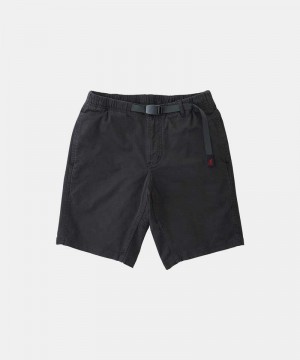 Black Gramicci NN-Short Men's Shorts | GFLBZH180