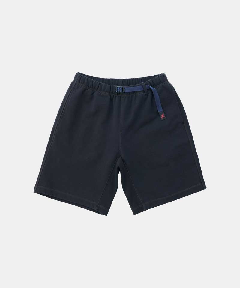 Black Gramicci Classic Gramicci Men's Shorts | GNLCKB196