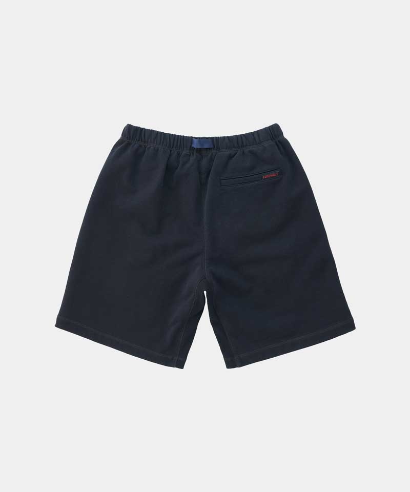 Black Gramicci Classic Gramicci Men's Shorts | GNLCKB196