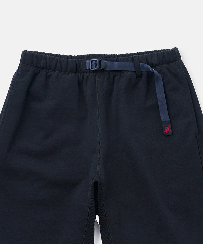 Black Gramicci Classic Gramicci Men's Shorts | GNLCKB196