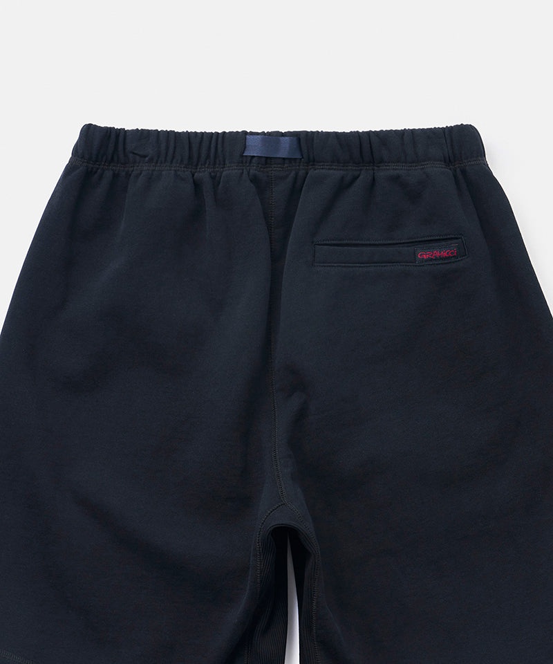 Black Gramicci Classic Gramicci Men's Shorts | GNLCKB196