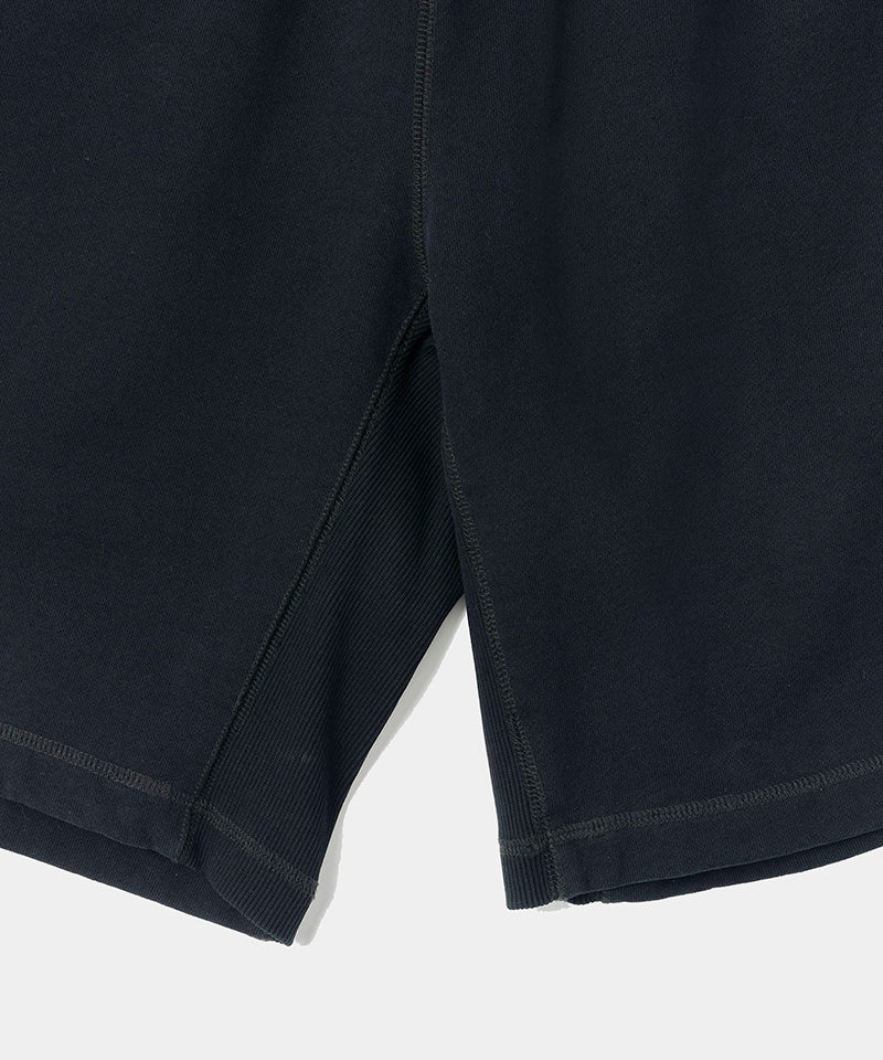 Black Gramicci Classic Gramicci Men's Shorts | GNLCKB196