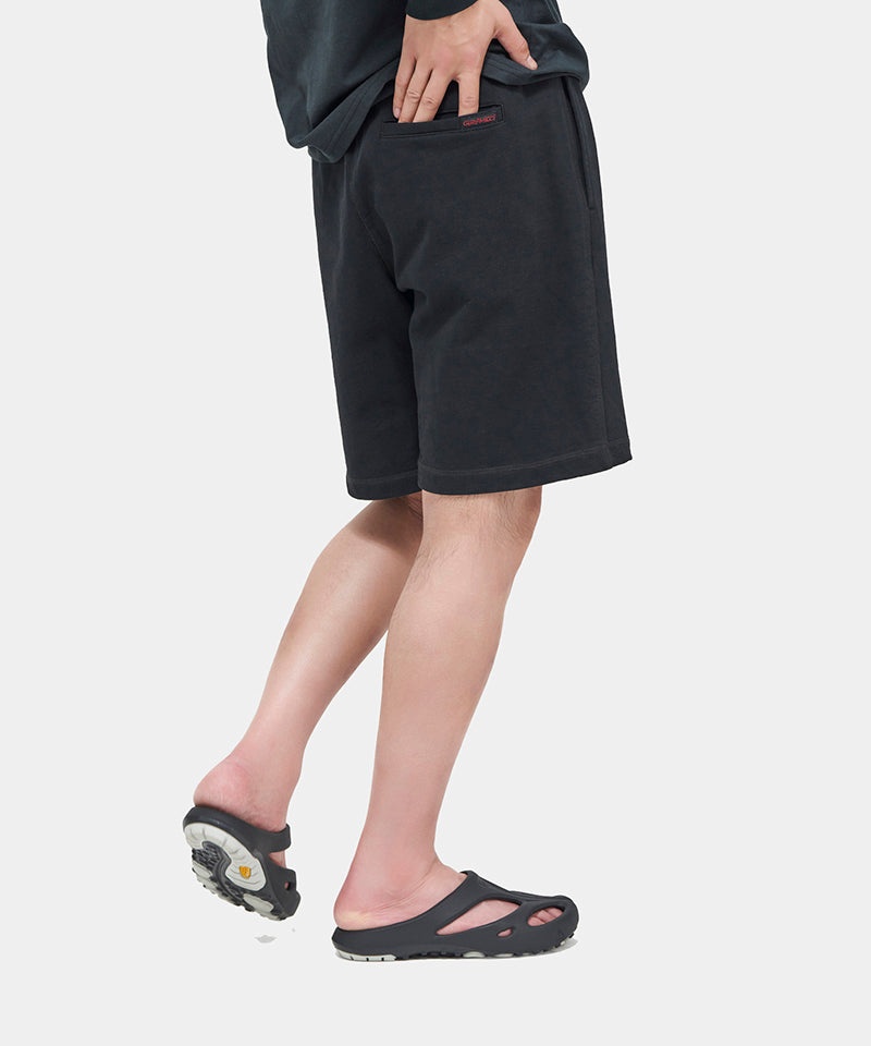 Black Gramicci Classic Gramicci Women's Shorts | OYWZQP716