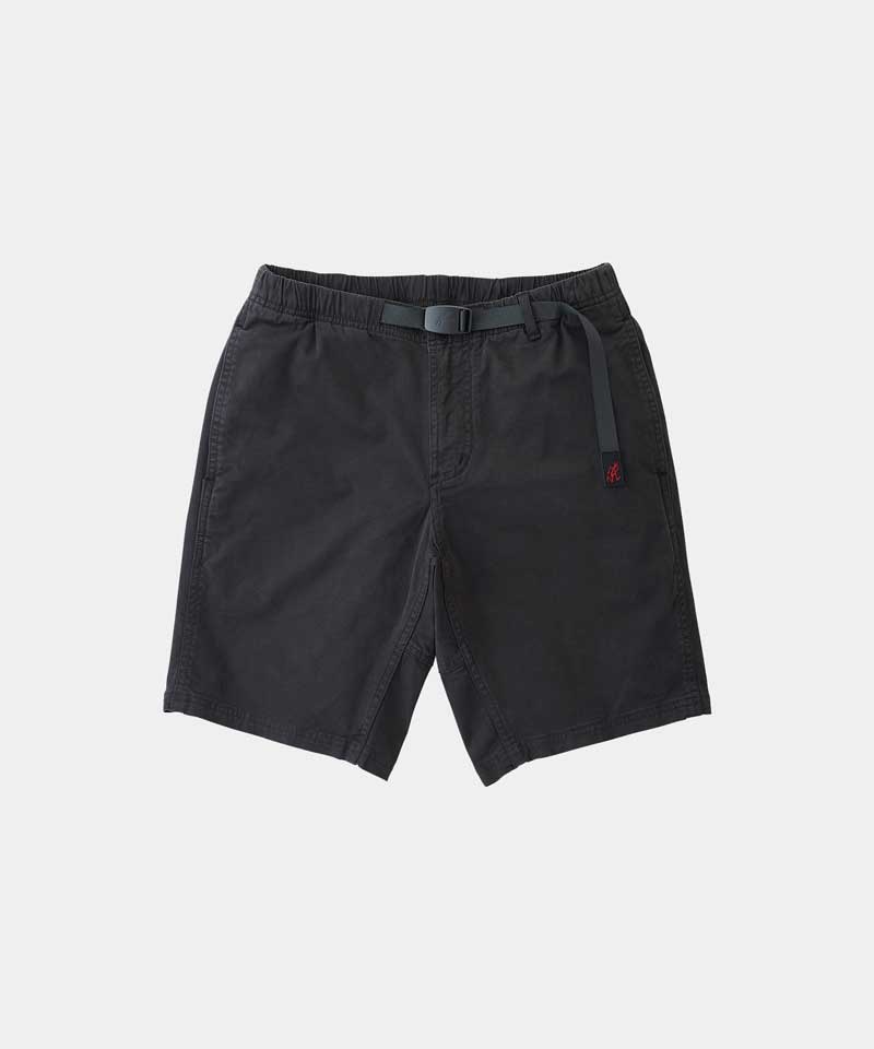 Black Gramicci NN-Short Men\'s Shorts | GFLBZH180