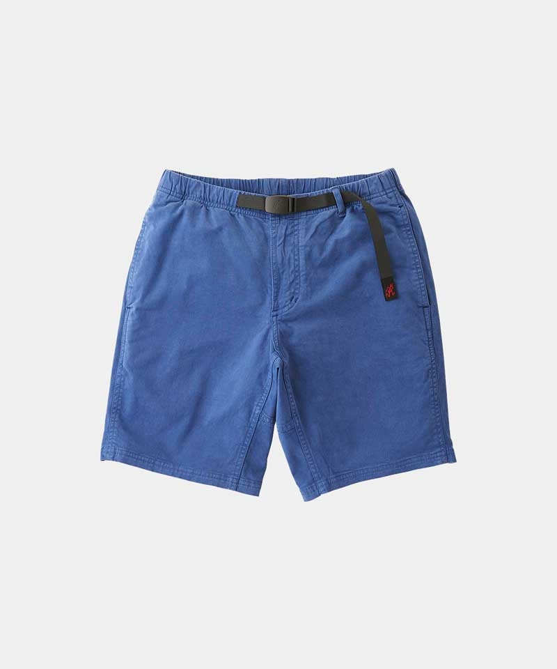 Blue Gramicci NN-Short Men\'s Shorts | HFMQAN418