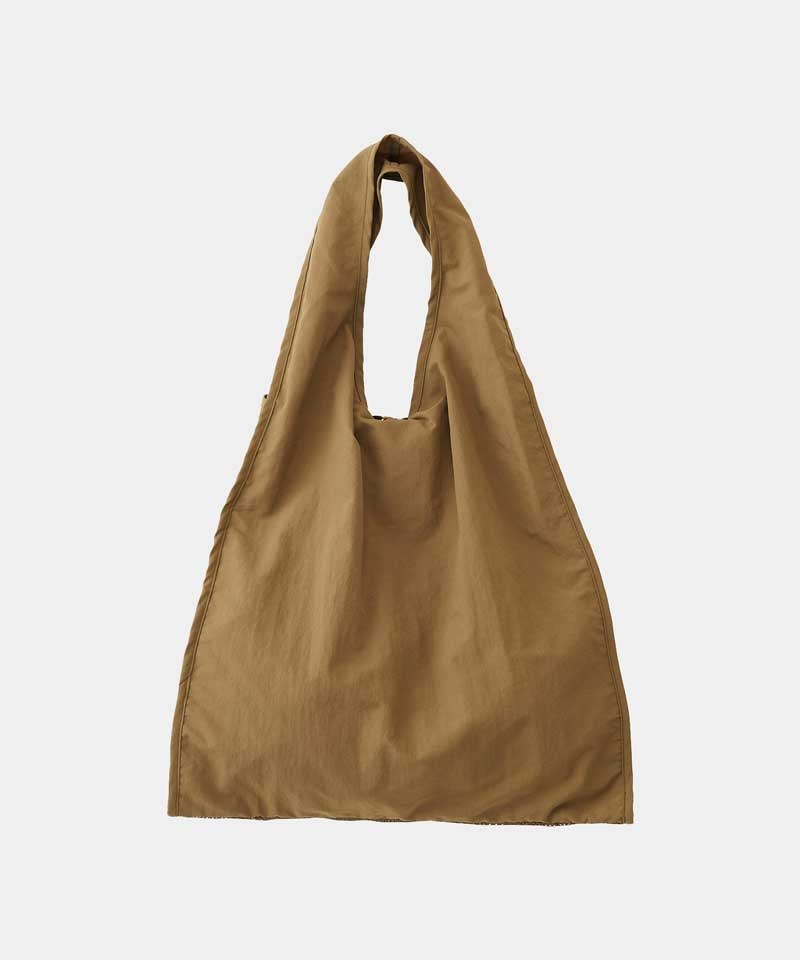 Brown Gramicci Daily Unisex Bags | SPCVJE028