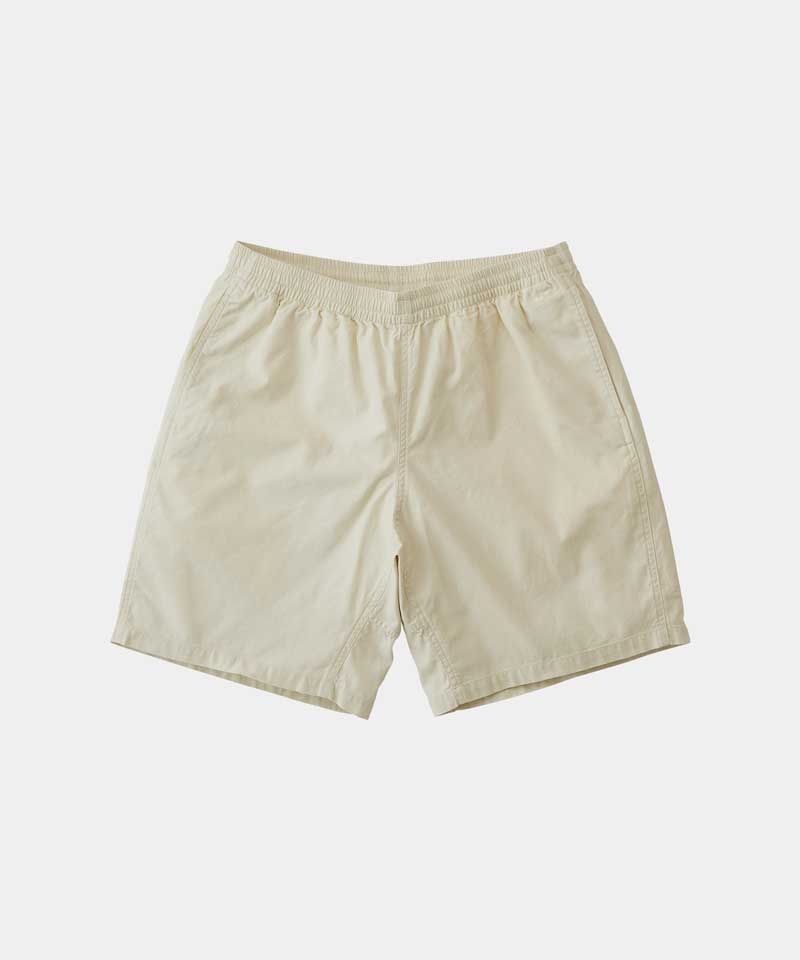 Brown Gramicci Swell Women's Shorts | GUOSLA265