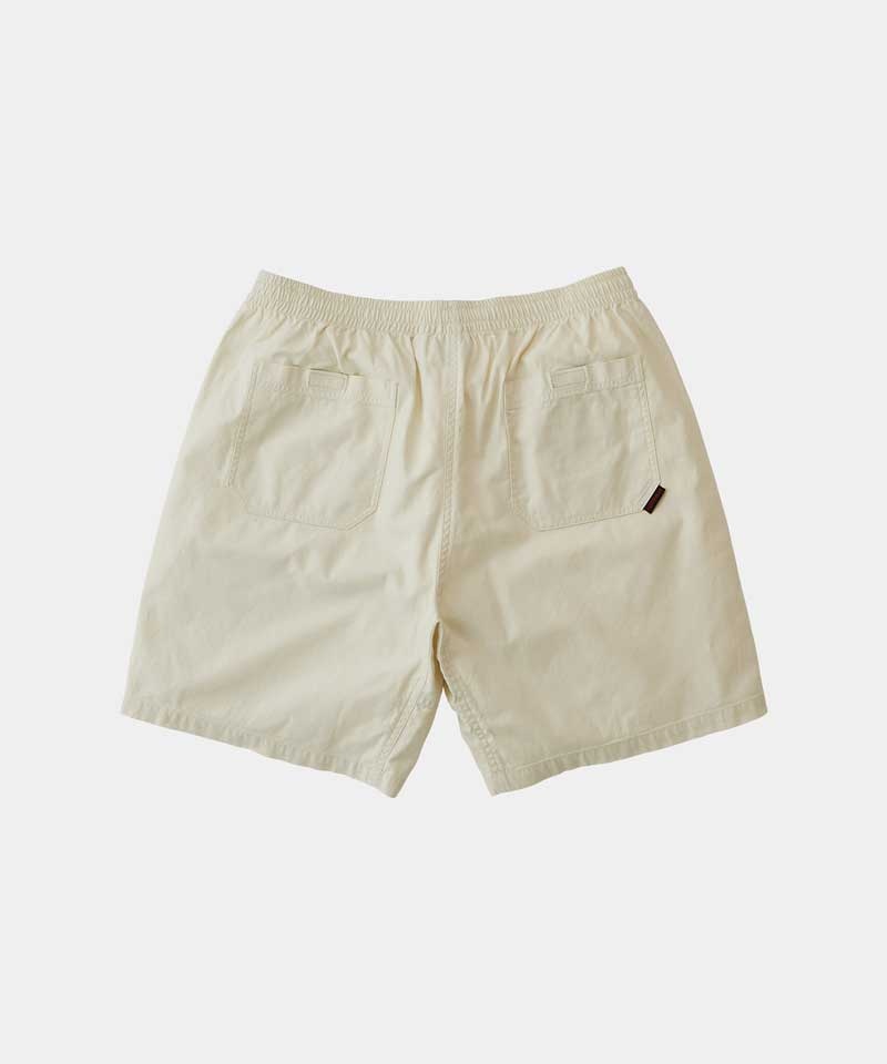 Brown Gramicci Swell Women's Shorts | GUOSLA265