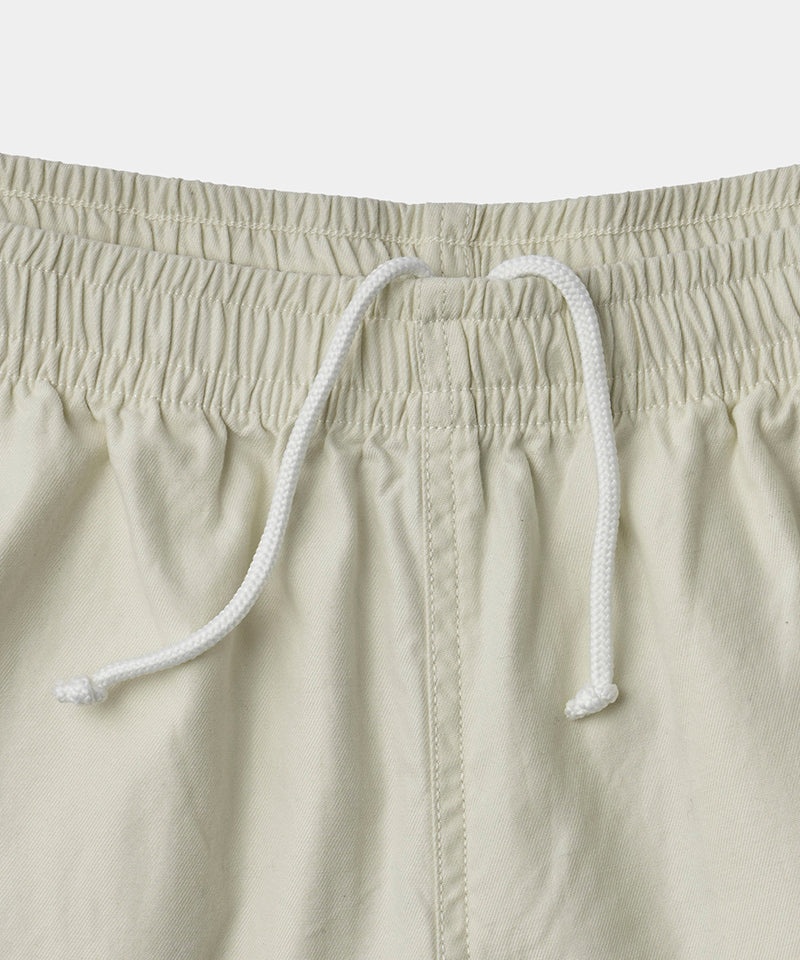 Brown Gramicci Swell Women's Shorts | GUOSLA265