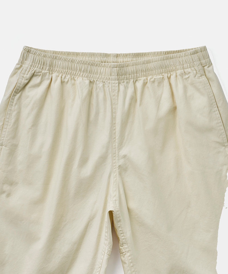 Brown Gramicci Swell Women's Shorts | GUOSLA265