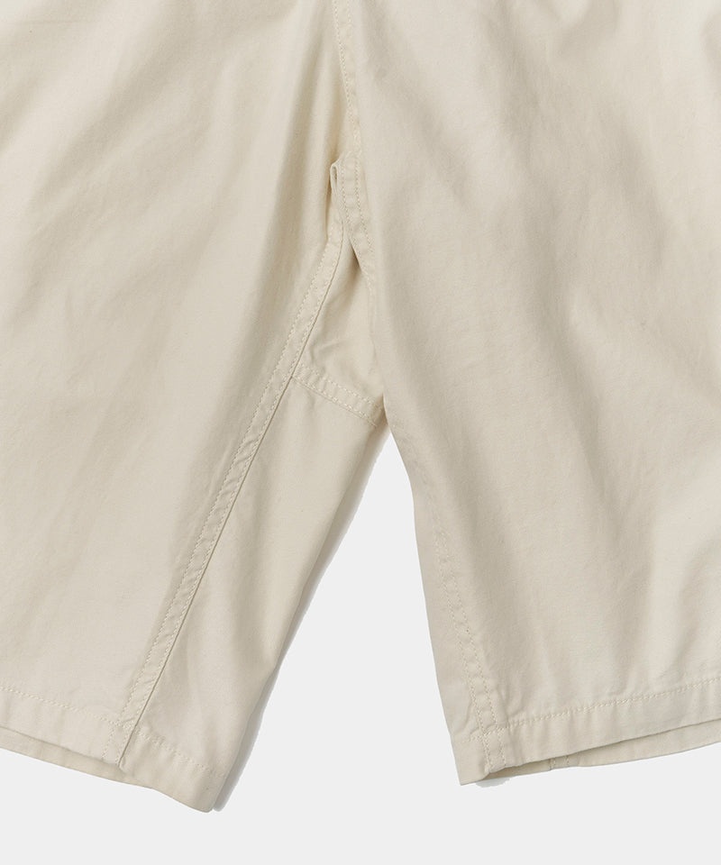 Brown Gramicci Swell Women's Shorts | GUOSLA265