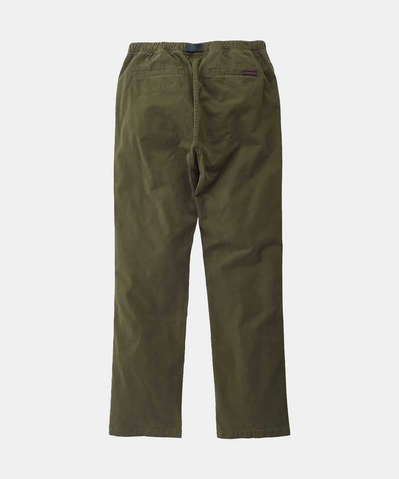 Deep Green Gramicci NN-Pant Men's Pants | AJIMNB869