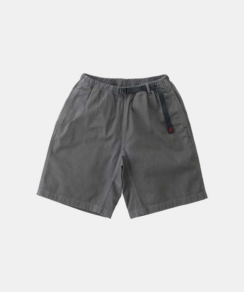 Deep Grey Gramicci G-Short Men\'s Shorts | AUTJDG452