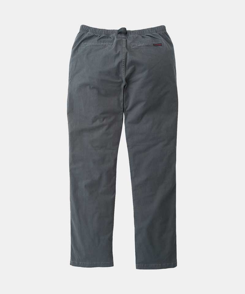 Grey Gramicci NN-Pant Cropped Men's Pants | FJGRMN910