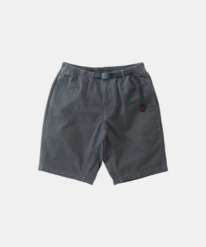 Grey Gramicci NN-Short Men\'s Shorts | ODCWKM406