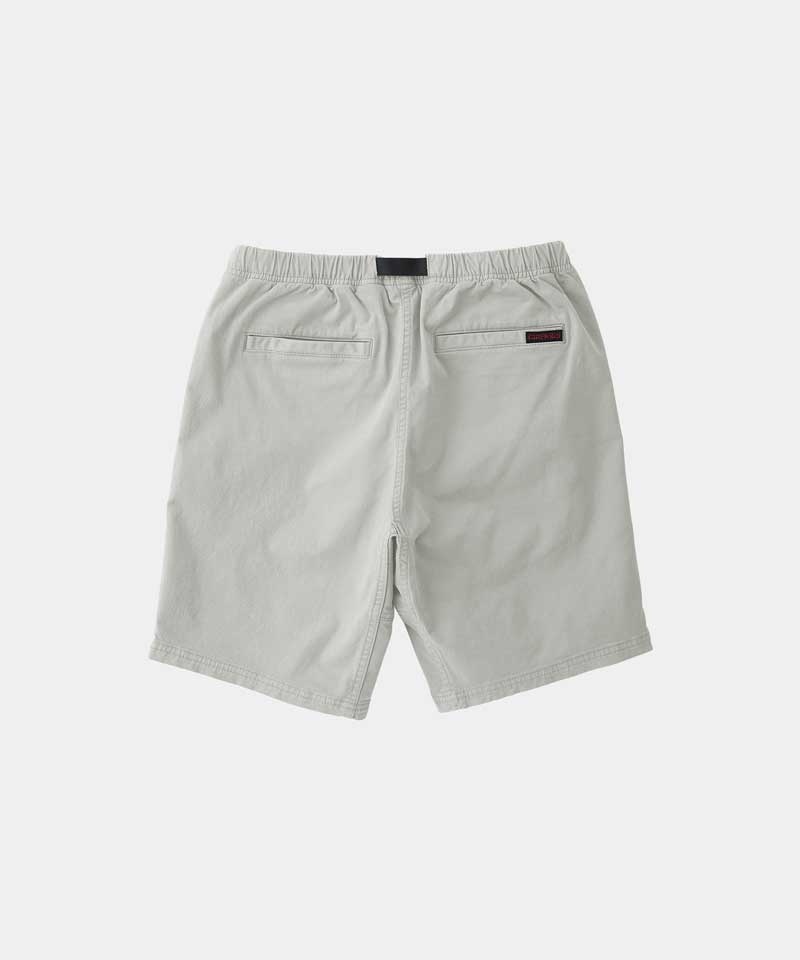 Grey Gramicci NN-Short Men's Shorts | QCKFEI487