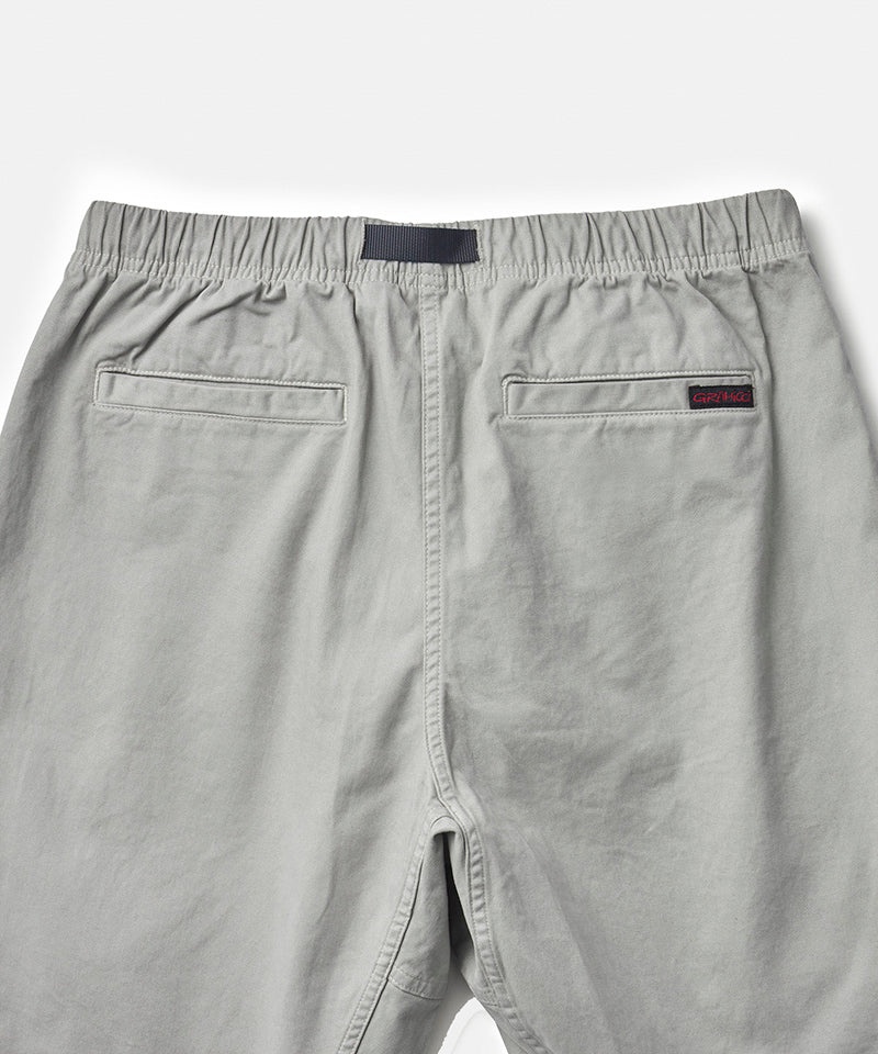 Grey Gramicci NN-Short Men's Shorts | QCKFEI487