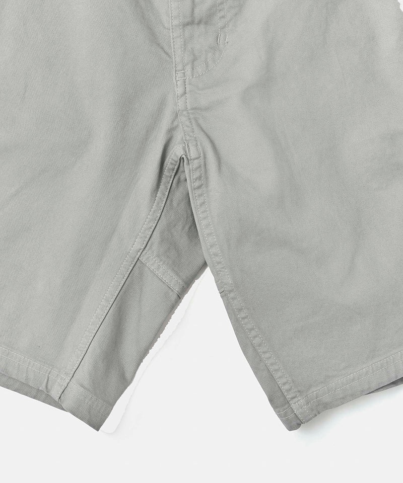 Grey Gramicci NN-Short Men's Shorts | QCKFEI487