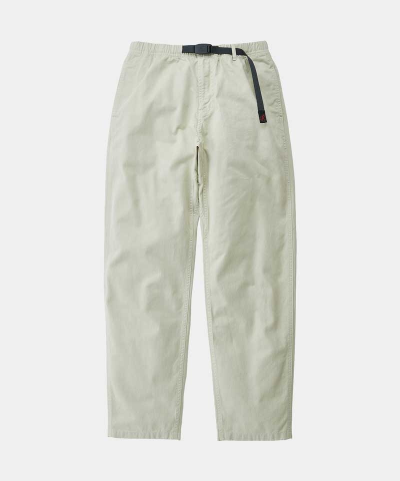 Light Beige Gramicci Gramicci Men's Pants | GRPOFM437