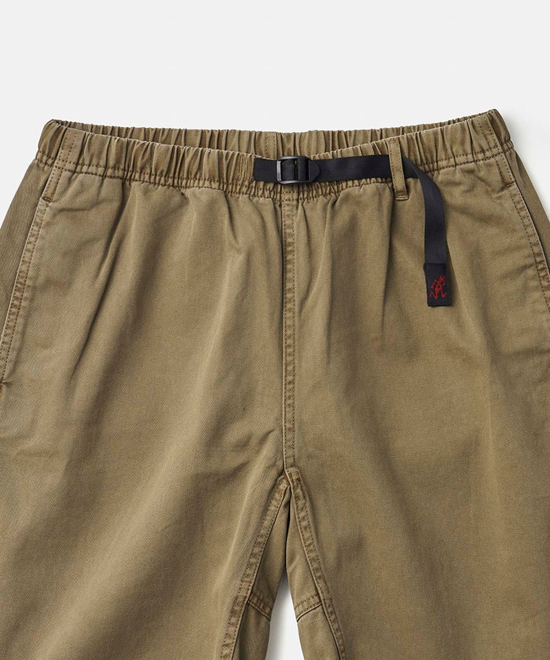 Light Brown Gramicci G-Short Men's Shorts | TCXUKB892