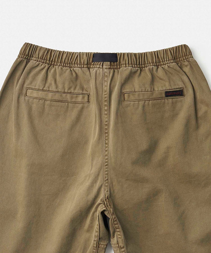 Light Brown Gramicci G-Short Men's Shorts | TCXUKB892