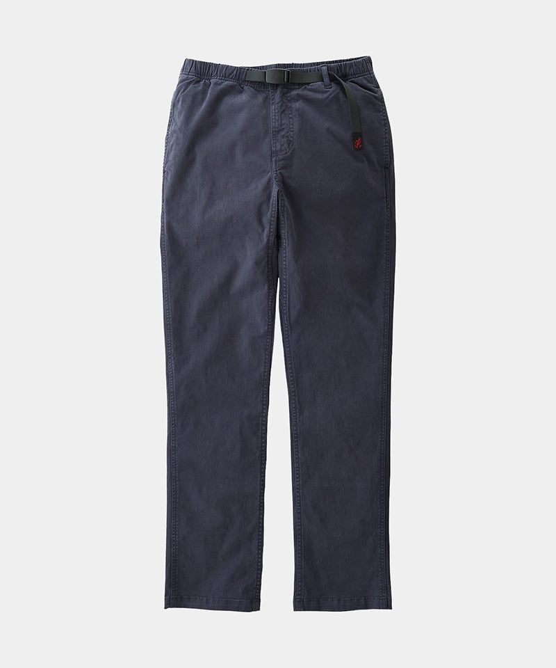 Navy Gramicci NN-Pant Men's Pants | LIGJNY362