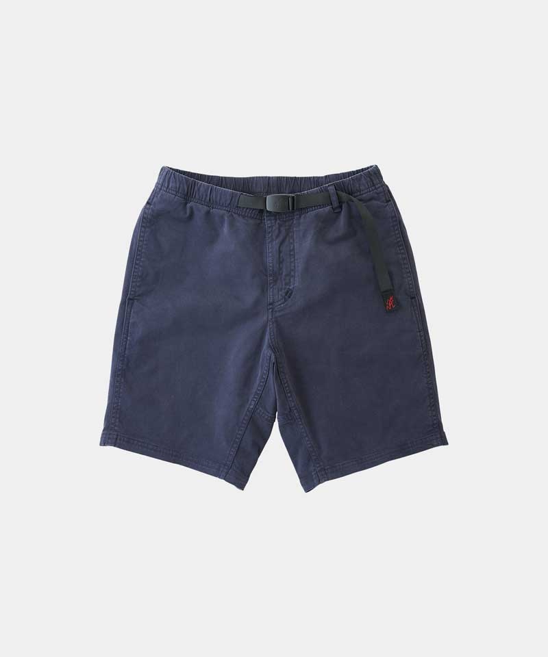 Navy Gramicci NN-Short Men\'s Shorts | IKMJGU579