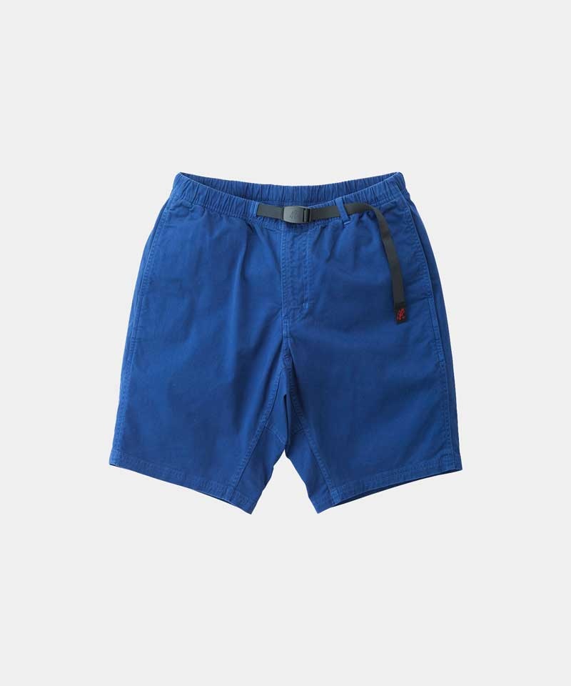 Navy Gramicci NN-Short Men's Shorts | TSEZWP105