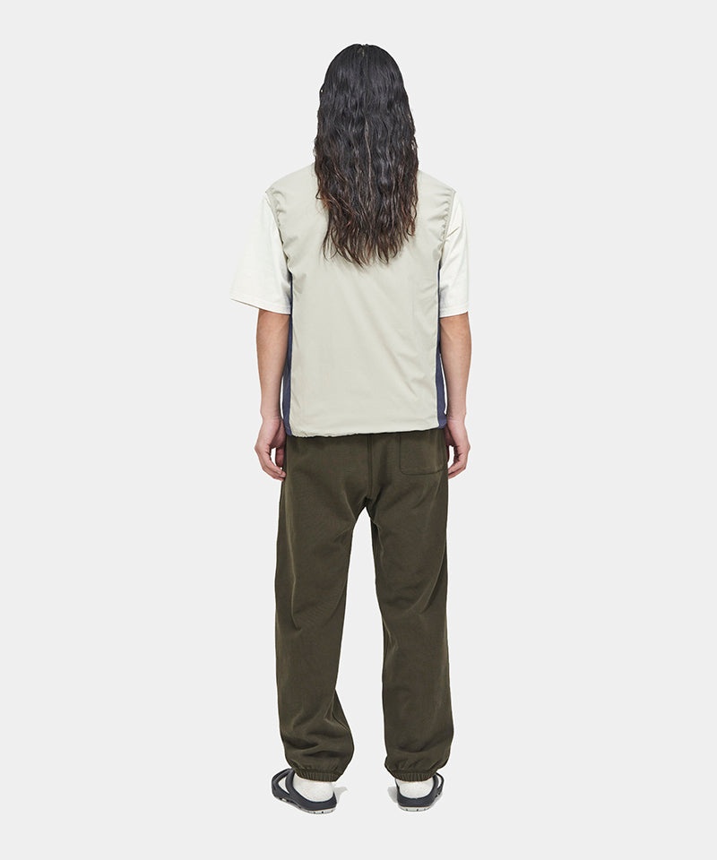 Olive Gramicci Classic Gramicci Women's Pants | OVRMBZ213