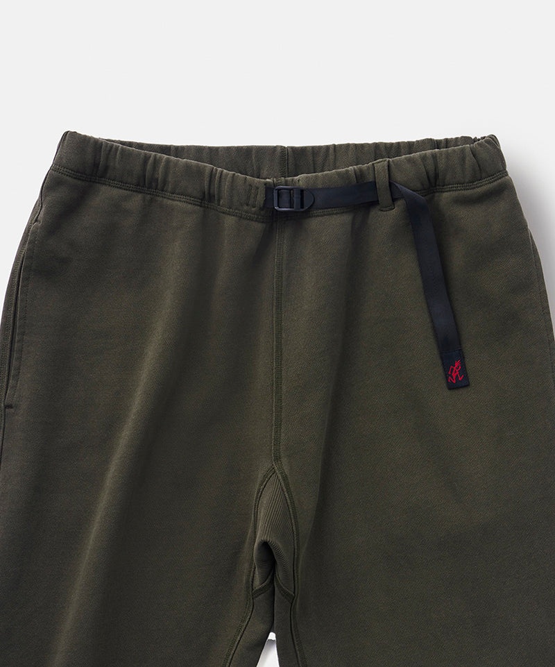 Olive Gramicci Classic Gramicci Women's Pants | OVRMBZ213