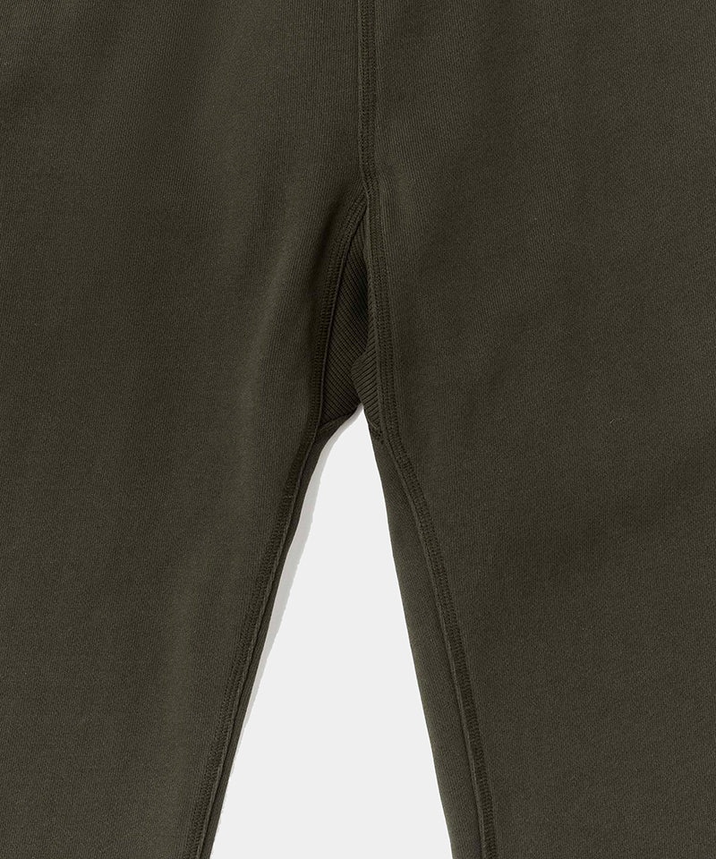 Olive Gramicci Classic Gramicci Women's Pants | OVRMBZ213