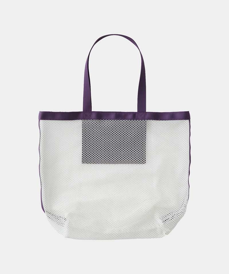 Purple Gramicci Beach Unisex Bags | DCNAQB728