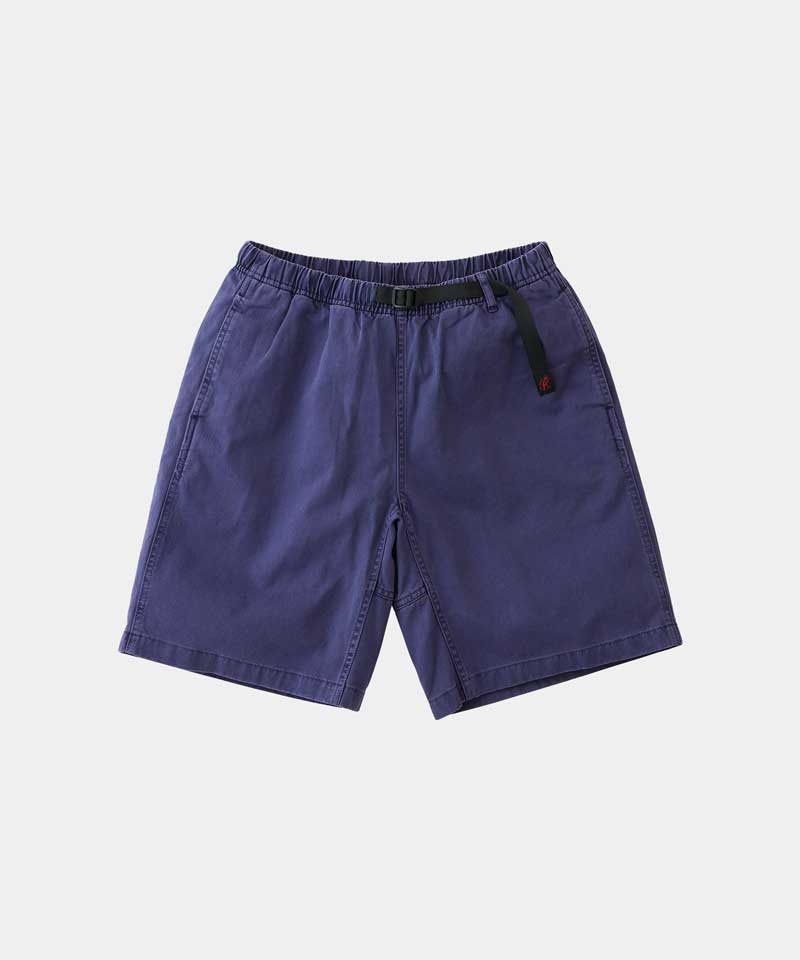 Purple Gramicci G-Short Men's Shorts | DOAZHL415