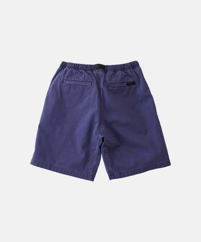 Purple Gramicci G-Short Men's Shorts | DOAZHL415