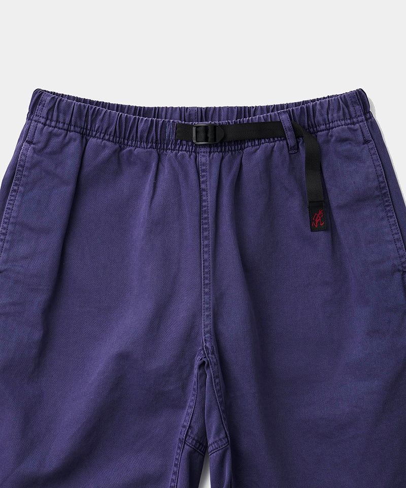 Purple Gramicci G-Short Men's Shorts | DOAZHL415