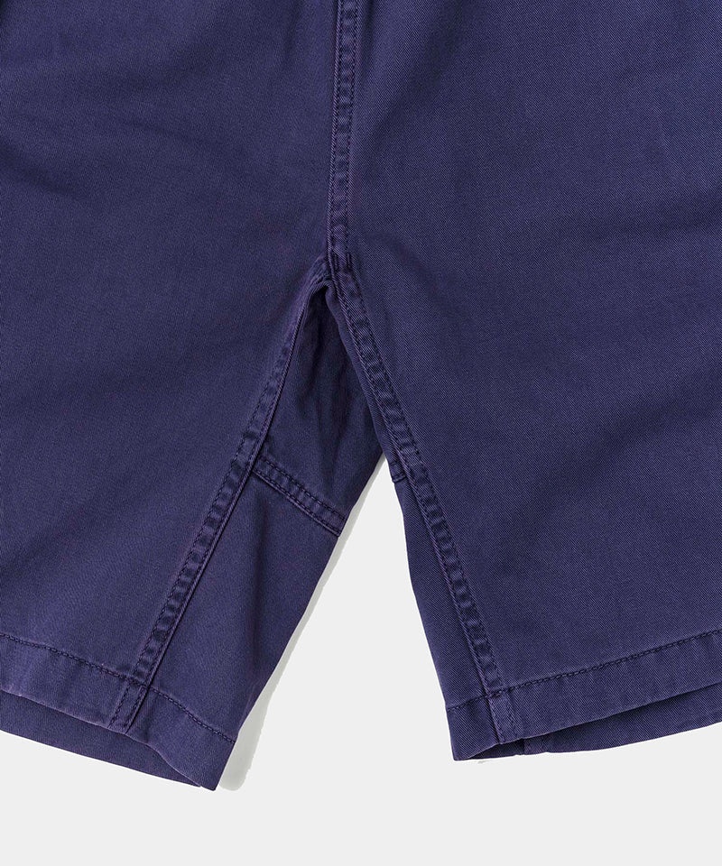 Purple Gramicci G-Short Men's Shorts | DOAZHL415